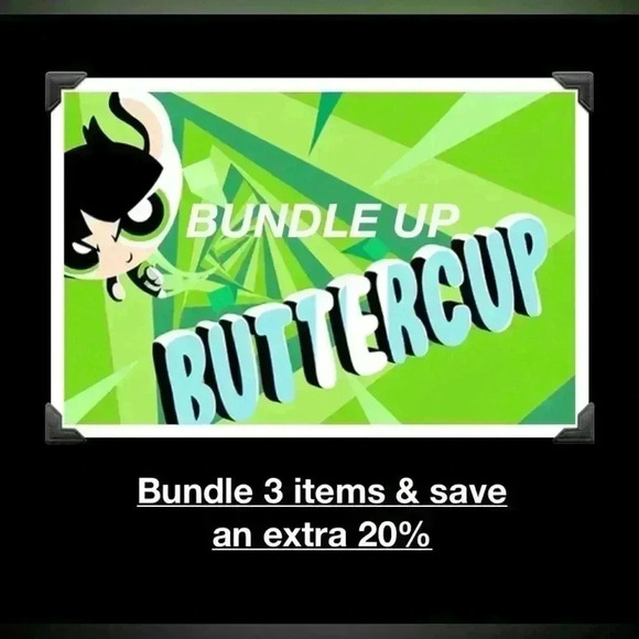 🆕 NHL Calgary Flames Logo Earrings - Picture 10 of 14